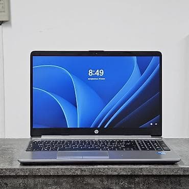 Для программирования, Б/у, Intel Core i3