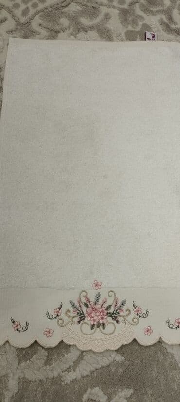 фартук на кухне: Производство: Турции. Качество отличное. Товары (, полотенцы) новые — 8