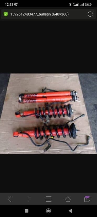 где переоборудовать спринтер на дом на колесах бишкек: Ремонт деталей автомобиля, без выезда — 1