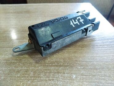 где промыть радиатор печки в бишкеке: Toyota Aristo реостат печки, Тойота Аристо резистор См.Фото — 1