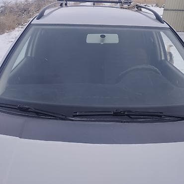 atego 815: Volkswagen Golf: 2000 г., 1.6 л, Механика, Бензин, Универсал — 9