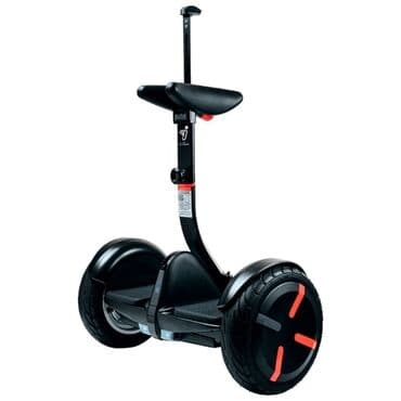 купить прикормочный кораблик бу: Другой электротранспорт — 4