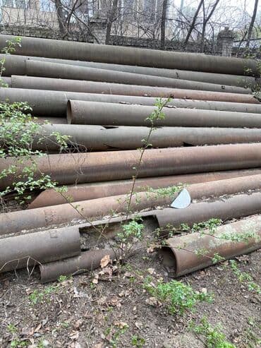 сколько стоит переоформление авто в бишкеке 2023: Куплю металл Дорого Скупаем металл в любом количестве самовывозом — 10