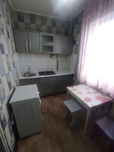 аренда квартир район восток 5: 1 комната — 3