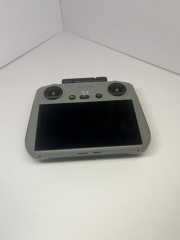 дрон видео: DJI Flip — это инновационный, легкий дрон для видеоблогеров весом — 7
