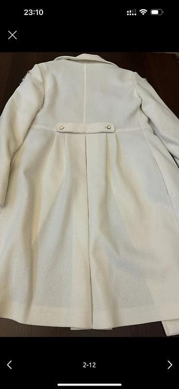 красное платья: Красивое платье всего 1000 сом в идеальном состоянии ВОЗРАСТ 12-15 — 10