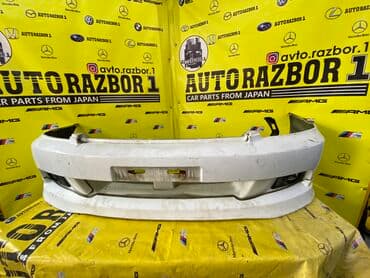 хюндай бишкек: Алдыңкы Subaru, Оригинал — 1