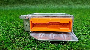 imac 2011: Блок управления АРБГ Е39 8 374 799 Год2001 В отличном состоянии — 3