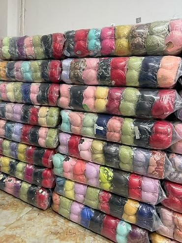 прозрачные бюстгальтеры: Женские бюстгальтеры, оптом и единично. - Модели: кружевные, гладкие — 3