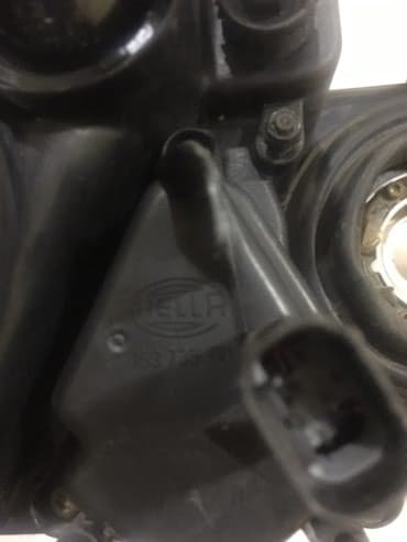 задний стоп на ауди с4: Бмв е39 фары рестайлинг.Запчасти бмв — 6