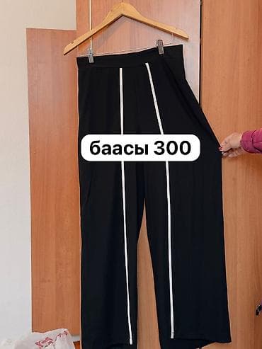 Спецодежда: Бул товарлар сатылат арзан баада жакшы качестводогу кийимдер — 10