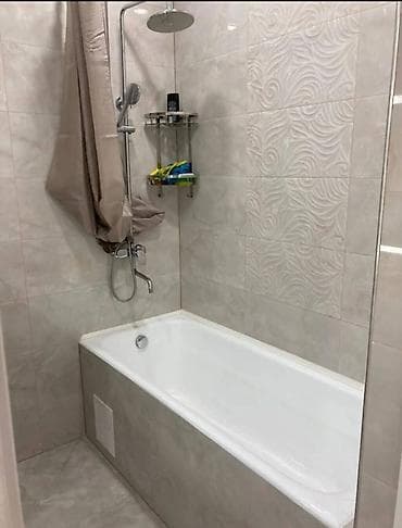 3 к: 3 комнаты, Собственник, С мебелью полностью — 6