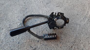 Гитара простой.
Мерседес 124