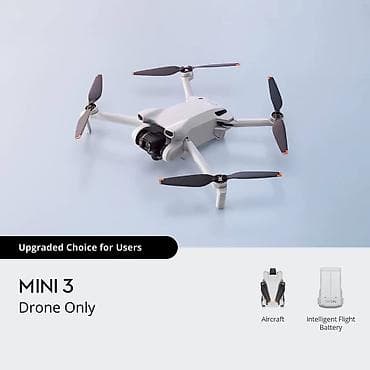 dji phantom 3: Дрон 4k DJ DGI mini с 3 экранами дистанционного управления и 1 — 2