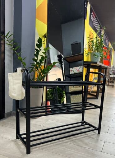 полка для овощей и фруктов: Полка для обуви по акции 1990с! Подставка для обуви по акции ! Ураа — 4