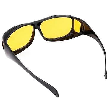 Жеке буюмдар: Антибликовый очки +бесплатная доставка по кыргызстану номер: акция — 3