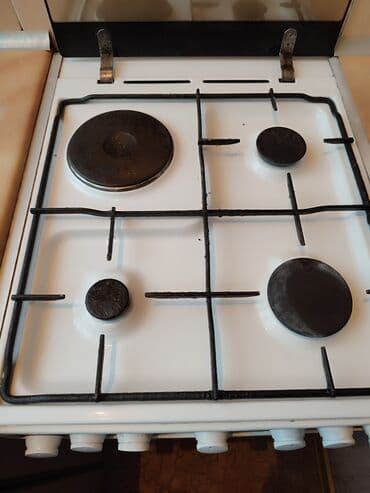 решетки для печки: Комбинированная, Механическое, Напольная, Полная оплата — 5