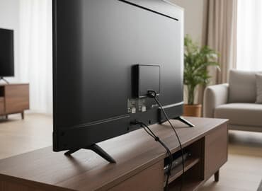 монитор kia k5: Philips 50PUS8108/60 — 50" ЖК-телевизор Ключевые особенности: - — 2