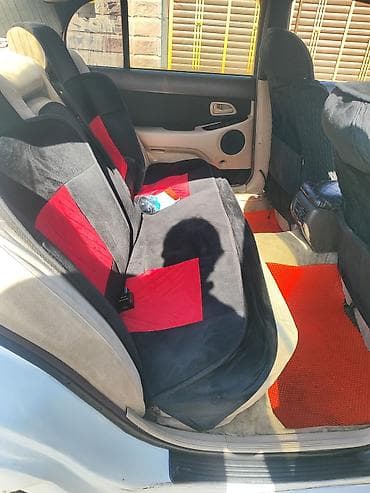 highlander 2012: Toyota Aristo: 1995 г., 3 л, Автомат, Бензин, Седан — 5