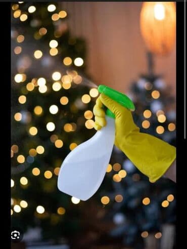 Уборка помещений, | Генеральная уборка, Уборка после ремонта, Уборка раз в неделю, | Офисы, Квартиры, Дома