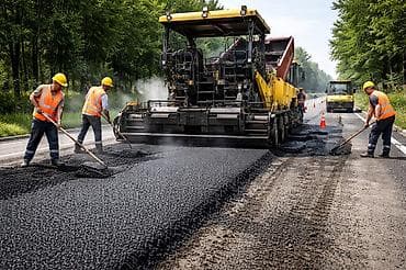 сколько стоит асфальт в кыргызстане: Укладка асфальта Гарантия, Бесплатная консультация, Монтаж Больше 6 лет опыта — 3