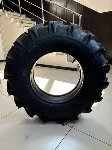 шины на трактор мтз 80 цена: Шина Armour 7.50-16/6 R1 Шины для тракторов и комбайнов. Протектор — 4