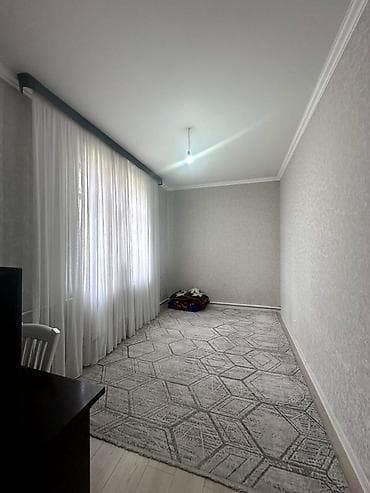 в воронцовке: 🏡 Загородный дом мечты у подножия гор! ⛰️ ✨ Продаётся двухэтажный дом — 8