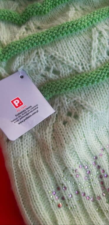 норковая шапка мужская: Утепляем своих детишек В наличии детские шапочки в комплекте с — 7