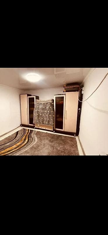 пруд в аренду: 70 м², 4 комнаты, Забор, огорожен — 4