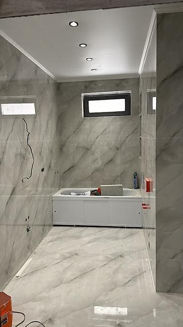 Ремонт под ключ: Ремонт под ключ | Квартиры, Дома Больше 6 лет опыта — 7