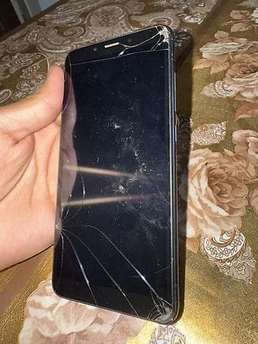 куры брама бишкек: Редми нот 7 128г 2000с Не работает на запчасти или ремонт Редми 5 — 5