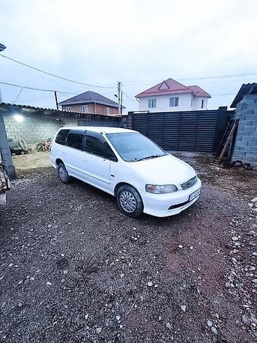 покраска сидений авто цена: Покраска всего кузова — 45 000 сом 🔹 Покраска одной детали — 5 000 сом — 5