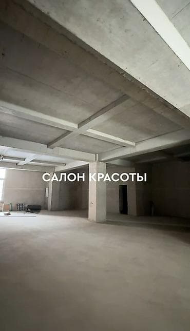 prime park: 🏢 ПРОДАЁТСЯ коммерческое помещение 180 м² 📍 Советская / Магистраль 📌 2 — 2