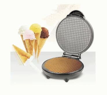 дополнительный капучинатор для кофемашины: Тостер, Новый, Бесплатная доставка, Самовывоз — 1