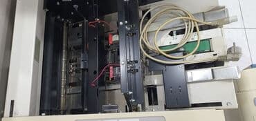 оборудование для типографии: Bookletmaker (Буклетмейкер) Производство Швейцария Отличное состояние — 5