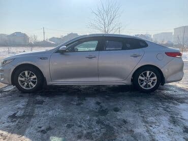 аренда авто бишкек на долгий срок: Аренда авто, аренда автомобиля, аренда авто, аренда авто без залога — 3