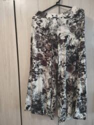 брендовая мужская одежда бишкек: Отдам дёшево — 30