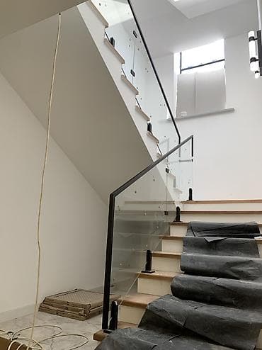 solutions upper: 🚿 Душевые перегородки на заказ в Бишкеке Изготавливаем и — 3