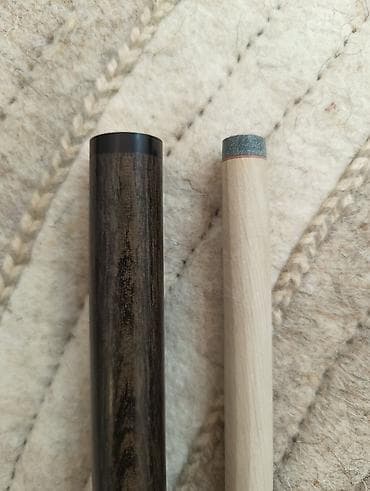 кий рийо: Спешите осталось мало бильярдные кии российской фабрики Старт вес — 6