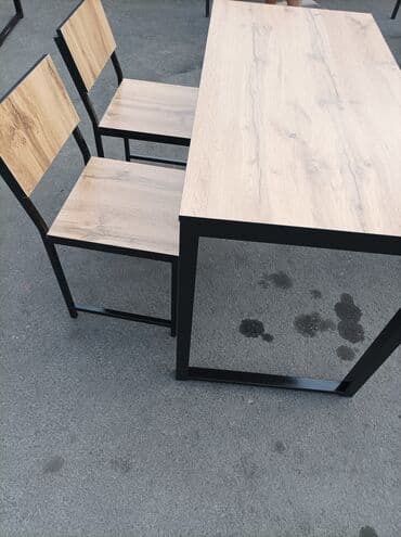 металлический шкаф для документов бу: Офисный стол. Компьютерный стол Рабочий стол. Кухонный стол всегда в — 27