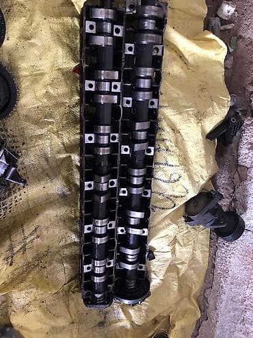 5х114 3: Комп м52 прошитый готовый Расходомер сименс 2.5 Коса м52 Всас — 10