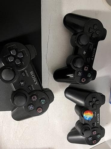 dualsens: Продаю Игровые консоли и аксессуары PlayStation для бизнеса! Все в — 10