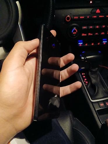 redmi note 13s: Redmi, Redmi Note 12 Pro+ 5G, Б/у, 256 ГБ, цвет - Черный, 2 SIM — 2