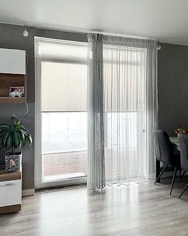 робот окон: Жалюзи всех видов под ваш интерьер ✔️ Бесплатный замер по городу ✔️ — 2