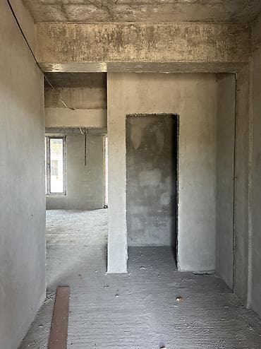 оформление дома: 🏡 СРОЧНО‼️ ПРОДАЕТСЯ ТАУНХАУС В БЕШ-КУНГЕЙ 📍 с. Беш-Кунгей, ул — 7