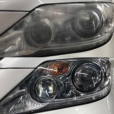 Ищу работу, полировщик фар 1-2 года опыта at lalafo.kg Ищу работу, полировщик фар 1-2 года опыта