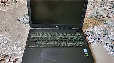 fallout 4: Игровой, Б/у, Intel Core i5 — 3