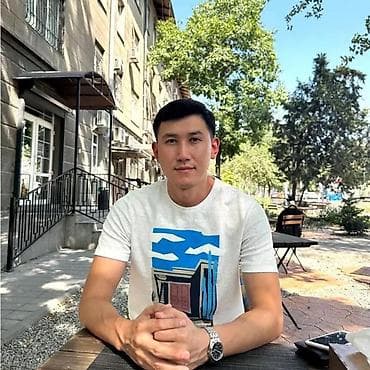 Квартиры: 3 комнаты, 124 м², Джал мкр (в т.ч. Верхний, Нижний, Средний) Элитка, 12 этаж, ПСО (под самоотделку) — 3