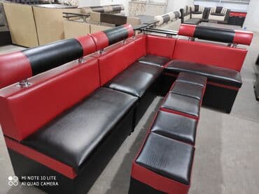 кухонный уголок новые: Кухня Уголок в наличии есть доставка по городу бесплатно качестве — 9