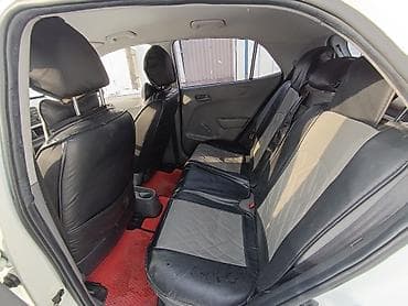 бумер 740: Kia Morning: 2020 г. — 6